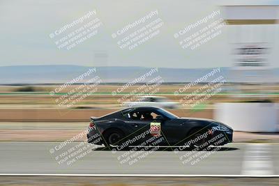 media/Jun-01-2025-VIP Trackdays (Sun) [[b20349723e]]/B Group/Session 3 (Turns 10 12 and StartFinish)/